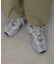LACOSTE/ラコステ STORM 96 2K 125 1 SFA 49SFA0024