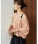 DOLMAN BIG Tシャツ