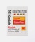 《一部店舗+WEB限定》KODAK Apparel / コダック アパレル GOODS2