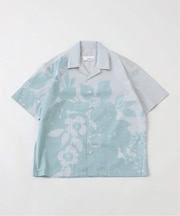 COSTUMEIN（コストゥメイン）ROWEN