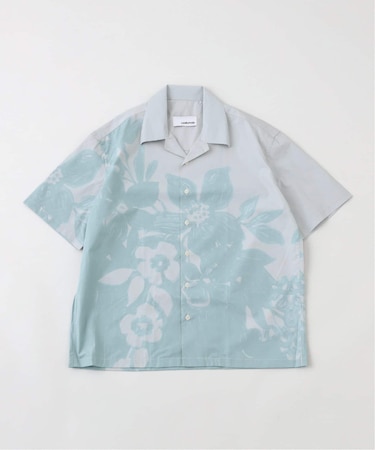 COSTUMEIN（コストゥメイン）ROWEN