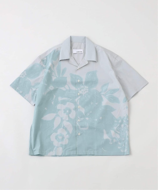 COSTUMEIN（コストゥメイン）ROWEN