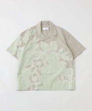 COSTUMEIN（コストゥメイン）ROWEN