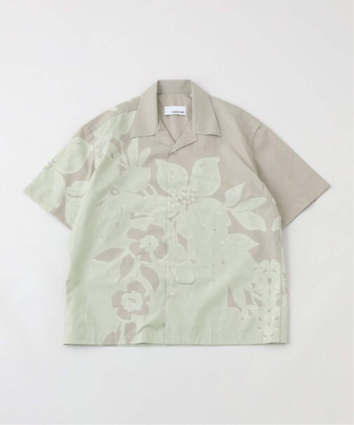 COSTUMEIN（コストゥメイン）ROWEN