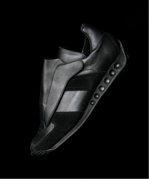【REPRODUCTION OF FOUND 】 GERMAN RACER 1741LCP