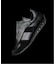 【REPRODUCTION OF FOUND 】 GERMAN RACER 1741LCP