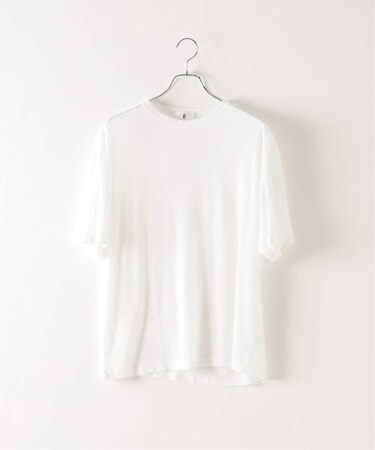 E. ×TanC (タンク) BIG TEE