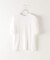 E. ×TanC (タンク) BIG TEE