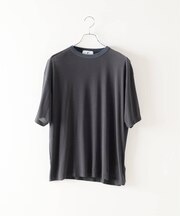 E. ×TanC (タンク) BIG TEE