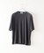 E. ×TanC (タンク) BIG TEE