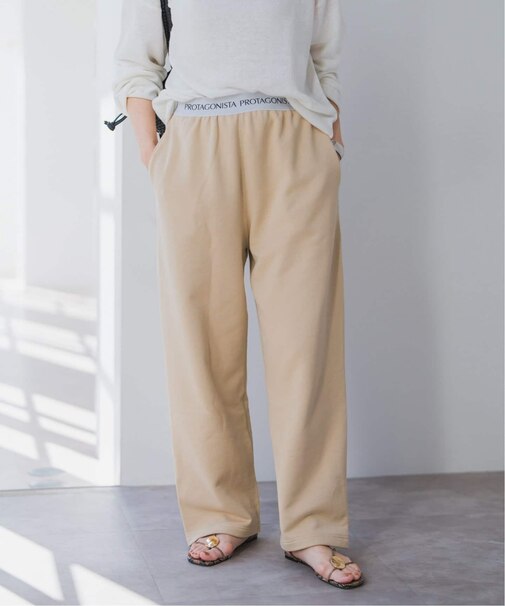 《追加》PROTAGONISTA / プロタゴニスタ PANTS PNT-CT-55