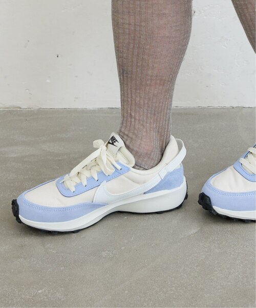 ナイキ　WMNS NIKE WAFFLE DEBUT　25cm Nike Waffle Debut Women's Shoes. Nike.com