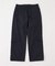 MYS MYS/ミースミースCOTTON RIPSTOP PANTS