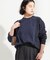《別注》【RUSSELL ATHLETIC】COTTON JERSEY RE：カットソー