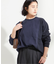 《別注》【RUSSELL ATHLETIC】COTTON JERSEY RE：カットソー