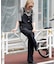 LEE別注 APRON OVERALL