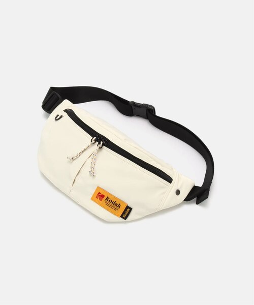 バーバリー 未使用 タグ付き カゴバッグ キッズ用 楽天市場