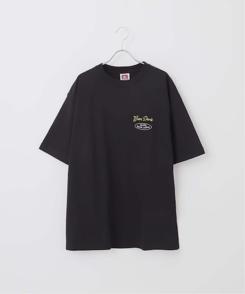 Jackson Dan Nash Stevie 他 イベントシャツ '82年 VINTAGE BEN & JERRY'S 1996 Newport Folk Festival T Shirt L