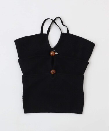 《一部店舗+WEB限定》OSIS / オーシス Nina