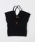 《一部店舗+WEB限定》OSIS / オーシス Nina