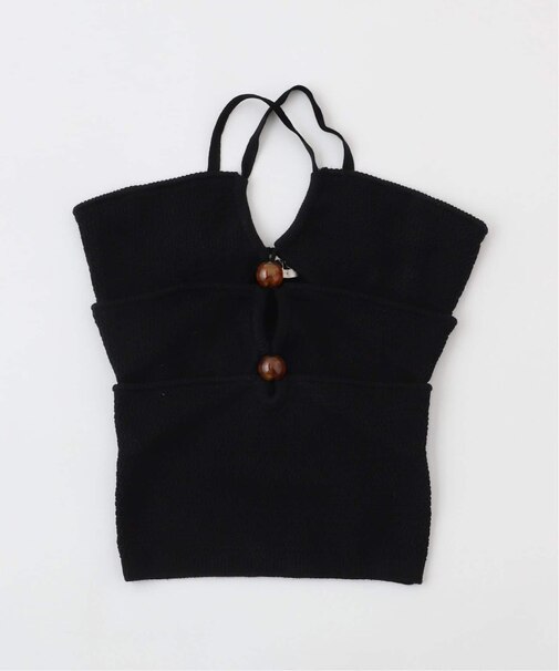《一部店舗+WEB限定》OSIS / オーシス Nina