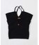 《一部店舗+WEB限定》OSIS / オーシス Nina