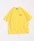 417×CEIZER 15th Tシャツ2