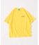 417×CEIZER 15th Tシャツ2