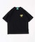 417×CEIZER 15th Tシャツ1