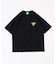 417×CEIZER 15th Tシャツ1