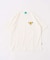 417×CEIZER 15th Tシャツ1