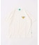 417×CEIZER 15th Tシャツ1