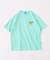 417×CEIZER 15th Tシャツ1