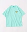417×CEIZER 15th Tシャツ1