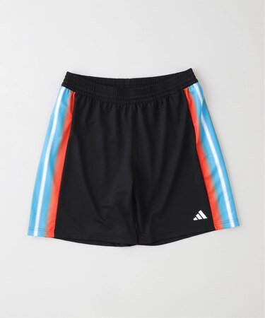 PARIS BASKETBALL Short Domicile Saison 2024-2025