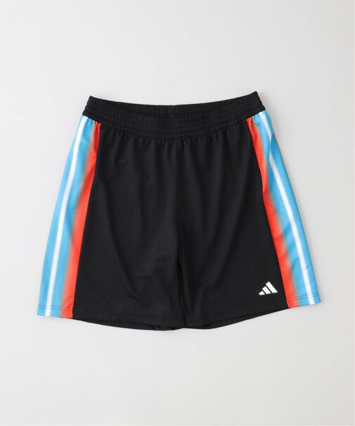 PARIS BASKETBALL Short Domicile Saison 2024-2025