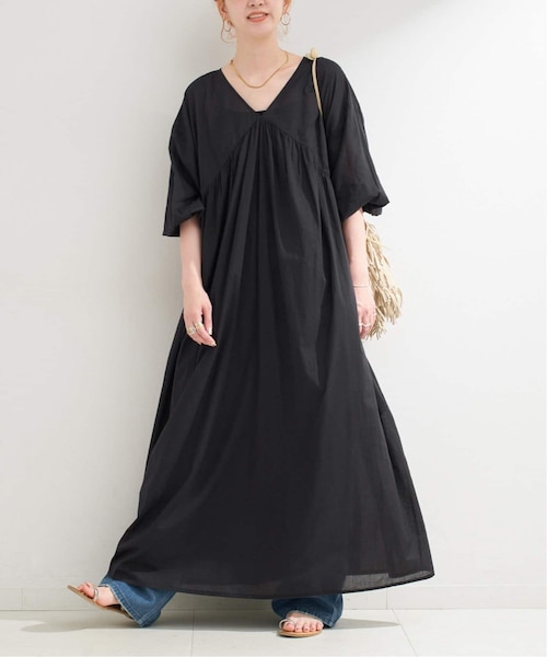 【未使用】元値53900円！すっごく可愛いワンピース！！ SLY | FRILL 2WAY MINI ワンピース (ワンピース(ミニ