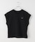 【WEB＋一部店舗限定】CAT charge フレンチTシャツ
