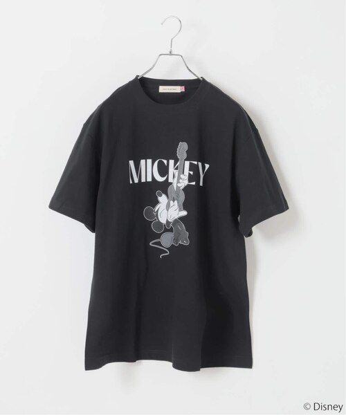 ※ゆかぷち〜の GOOD ROCK SPEED/Mickey/ ゆかぷち〜の様 専用 GOOD ROCK SPEED/Mickey/ GOOD ROCK SPEED