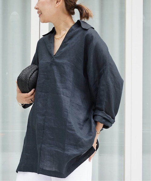 【新品】MikohミコービキニレピドスロンハーマンDeuxiemeClasse Michael Kors Lace-Up Bandeau Tankini Top and Bottom | Garnet