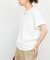 *Refinement Tシャツ