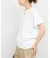 *Refinement Tシャツ