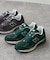 NEW BALANCE / ニューバランス M2002R