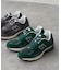 NEW BALANCE / ニューバランス M2002R