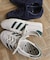 【adidas Originals】TOBACCO：スニーカー JR2742