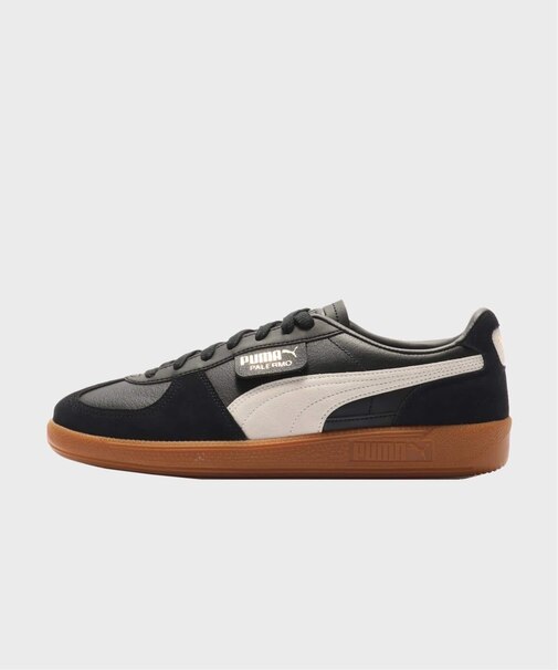 【PUMA /プーマ】PALERMO LTH / 396464