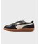 【PUMA /プーマ】PALERMO LTH / 396464