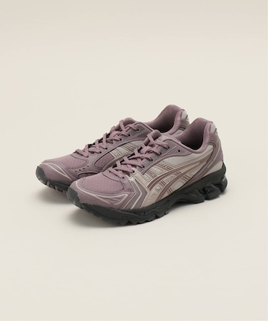 ≪一部店舗+WEB限定≫ASICS / アシックス GEL-KAYANO 14