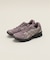 ≪一部店舗+WEB限定≫ASICS / アシックス GEL-KAYANO 14
