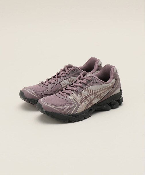 ≪一部店舗+WEB限定≫ASICS / アシックス GEL-KAYANO 14